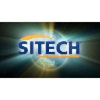 SITECH of Indiana, LLC Logo