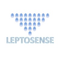 Leptosense Ltd Logo