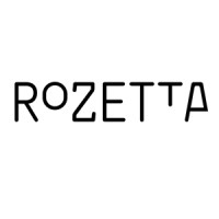 RoZetta Logo