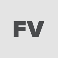 Filippo Vezzali - Digital Creative Agency Logo
