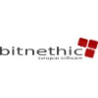 Bitnethic Srl Logo