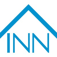 The INN (Interfaith Nutrition Network) Logo