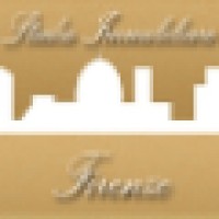 Studio Immobiliare Firenze Logo