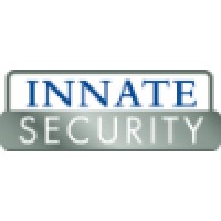 InNate Security Logo