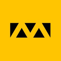 Manhattan Investimentos Logo