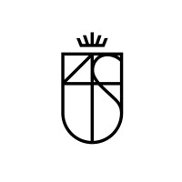TWO4SEVEN Logo