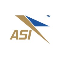 Aircraft Specialties Inc. Logo