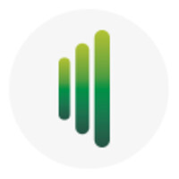 Dinaweb | Facebook ADS | Google Ads | Social Media | SEO Logo