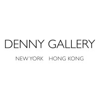Denny Gallery Logo