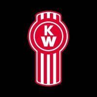 Kenworth Northeast Logo