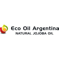 Eco Oil Argentina Logo