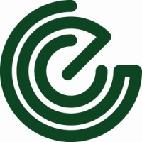 Clean Energy Capital Logo