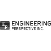 Engineering Perspective, Inc. Logo
