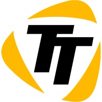 TerraTrike Logo