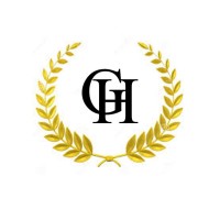 Grip Hands, LLC Logo