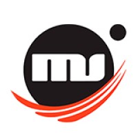 MV Communications Group, Inc Logo