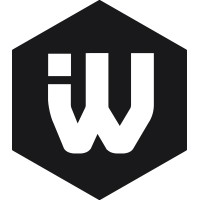 InteriorWorks B.V. Logo