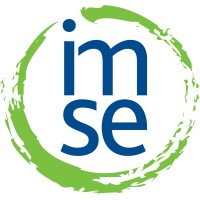IMSE Orton-Gillingham Logo