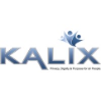 Kalix Logo