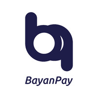 BayanPay Logo