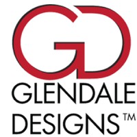 Glendale Designs Logo