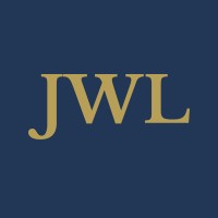J. & W. Lowry Limited Logo