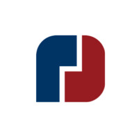 RD2Buzz Logo