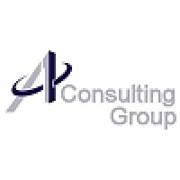 A1 Consulting Group, Inc. Logo