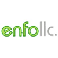 Enfo LLC Logo