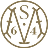 Milroys of Soho Logo