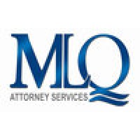 MLQ Attorney Services Logo