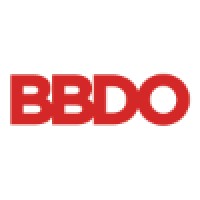 BBDO Worldwide Logo