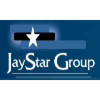 JayStar Group Logo