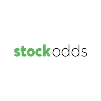 StockOdds Logo
