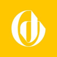 Geologie Logo