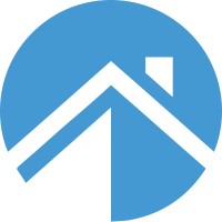 NestReady Logo