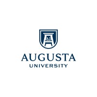 Augusta University Logo