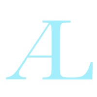 Adler Legal Logo