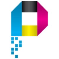 Princetonian Graphics Logo