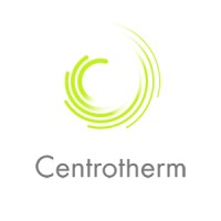 Centrotherm Eco Systems, LLC Logo