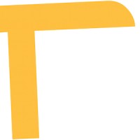 TOFWERK Logo