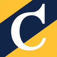 Cavalry Logo