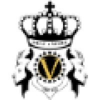 What Would V Wear®, LLC Logo