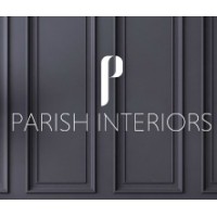 Parish Interiors Logo