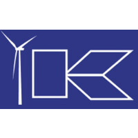 Kurz Wind Division Logo