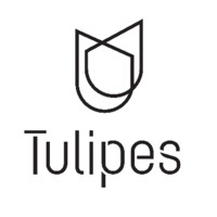 Tulipes & Cie Logo