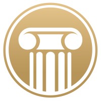 Piermont Valuation Group Logo