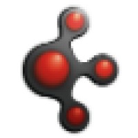 MyGestion Software Logo