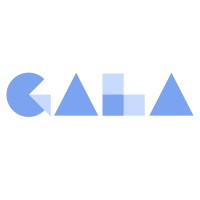 GALA Festival Logo
