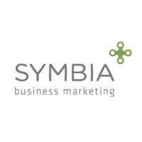Symbia Business Marketing Logo